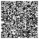 QR code with Cross Financial Corp contacts