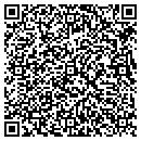 QR code with Demien Linda contacts