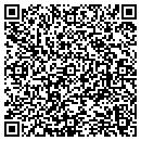 QR code with Rd Seafood contacts