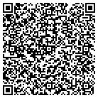 QR code with Boys & Girls Club Of Burbank contacts