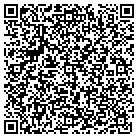QR code with Dillon School Dist Two Cftr contacts
