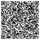 QR code with Gospel Truth Chr-God in Christ contacts