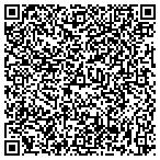 QR code with Wil Cut Sharpening Service contacts