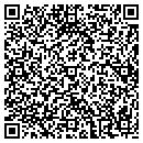 QR code with Reel Fish & Seafood Corp contacts