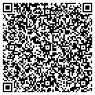 QR code with A T C Distribution Group Inc contacts