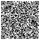 QR code with Hunsaker Safety & Sign Inc contacts