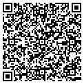 QR code with Check Cash Depot contacts
