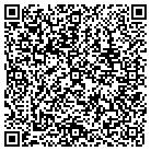 QR code with Ruth's Chris Steak House contacts
