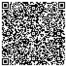 QR code with District Two Learning Center contacts