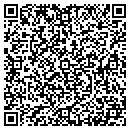 QR code with Donlon Mary contacts