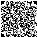 QR code with Doran Theresa contacts