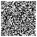 QR code with Craig Swinson Shapening contacts
