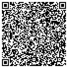 QR code with Deoconess Billings Clinic contacts