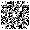 QR code with Crapse Joseph M Sharpening And contacts