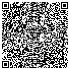 QR code with Dorchester School District 4 contacts