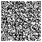 QR code with Alarm & Camera Technology contacts