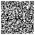 QR code with Cutting Edge contacts