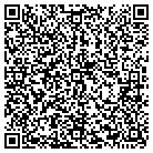 QR code with Crossroads Property Owners contacts