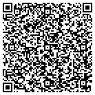 QR code with R&L Seafood Delight Inc contacts