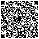 QR code with Eagle Military Academy contacts