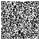 QR code with Dragon Kathleen contacts