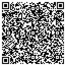QR code with Grace Chapel Ame Church contacts