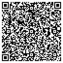 QR code with Cunniffe Amy contacts