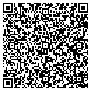 QR code with Dave's Sharp Shop contacts