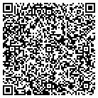 QR code with Dial One Raymond's Heating contacts