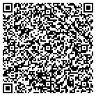 QR code with David's Sharpening Service contacts