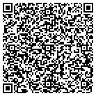 QR code with Early College High School contacts