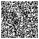 QR code with Duffy Dawn contacts