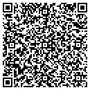 QR code with Easley High Schools contacts