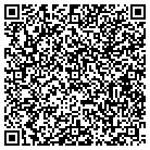 QR code with D B Spraker Saw & Tool contacts