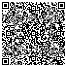 QR code with Rock Bottom Seafood Inc contacts