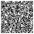 QR code with Dietz Airpark-Or40 contacts