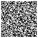 QR code with Cunningham Shannon contacts