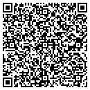 QR code with East Carolina Academy contacts