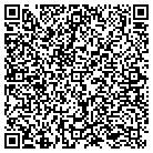 QR code with Bowen United Methodist Church contacts