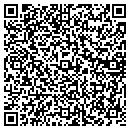 QR code with Gazebo contacts