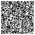 QR code with Diversity Tools contacts