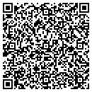 QR code with Donna Jean Wilborn contacts
