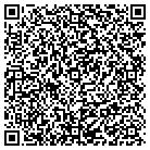 QR code with East End Elementary School contacts