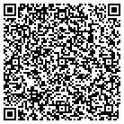 QR code with Family Health Care P C contacts
