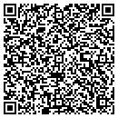 QR code with Check Cashing contacts