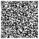 QR code with Driftwood Estates Condominium Home Owner Association contacts
