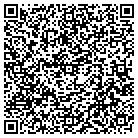 QR code with Check Cashing Depot contacts