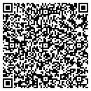 QR code with East Point School contacts