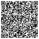 QR code with Davinci Music Group contacts