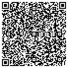 QR code with Check Cashing Depot contacts